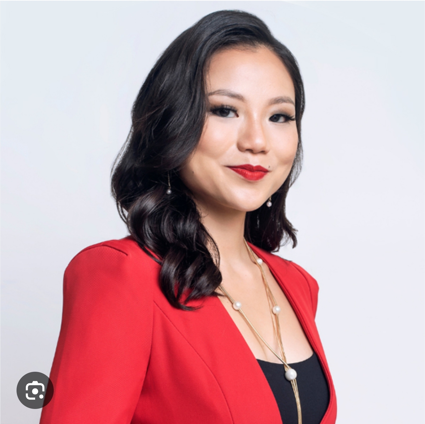 Dr. Sarah Chen